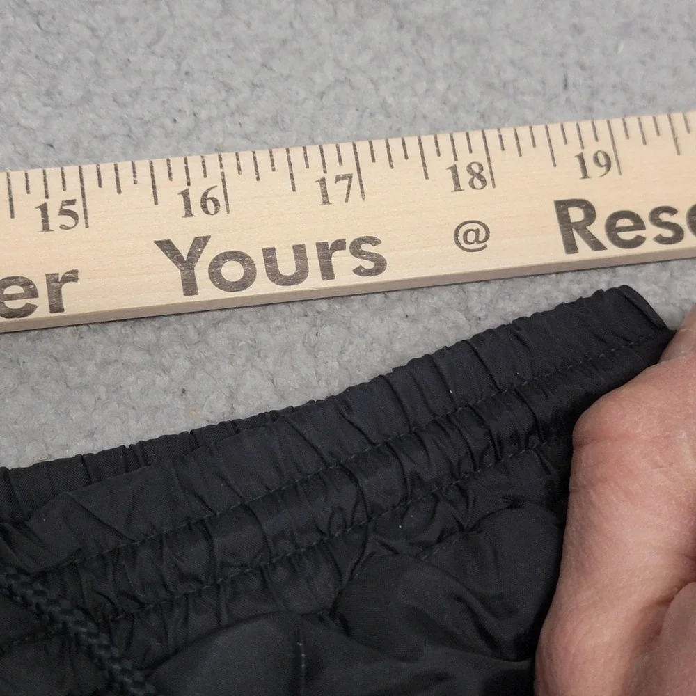 Nike vintage pants